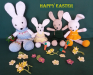 easter-bunnies