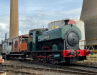20210911003Appleby-Frodingham-Railway-Scunthorpe-Steelworks